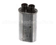 261200700080 General Gen Mw Capacitor