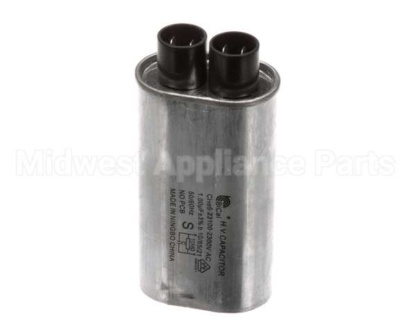 261200700080 General Gen Mw Capacitor