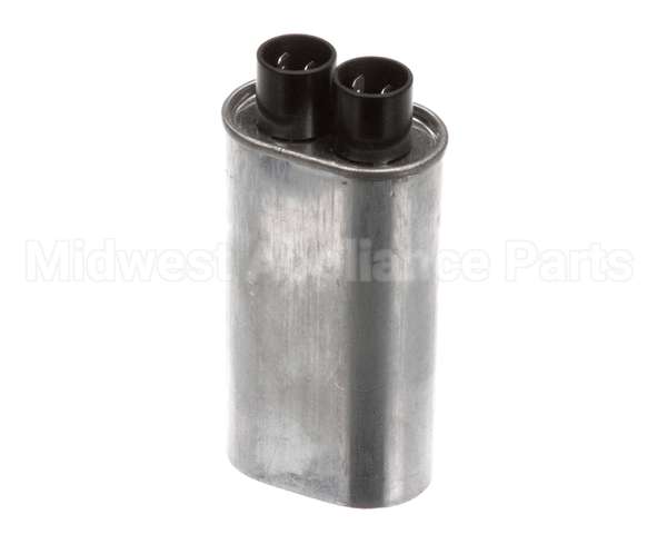 261200700080 General Gen Mw Capacitor