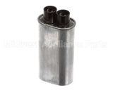 261200700080 General Gen Mw Capacitor