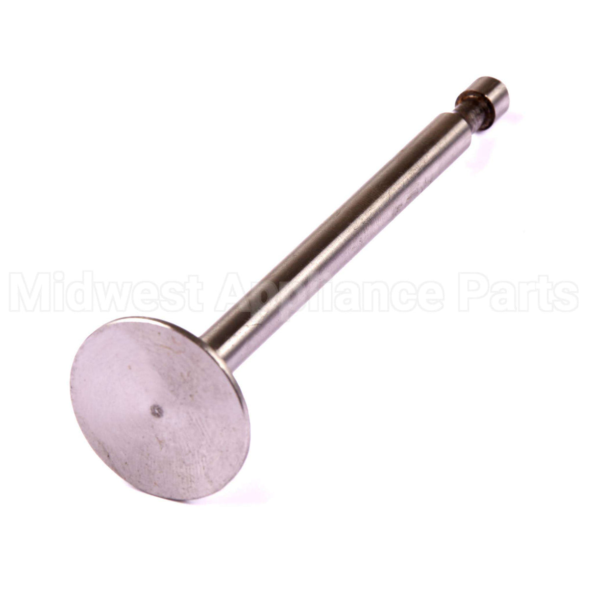 261233 Briggs & Stratton Valve-Intake