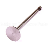 261233 Briggs & Stratton Valve-Intake