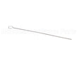 26124 Unic Tube Brush For Lc Unit