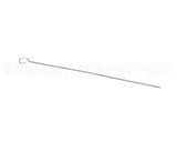 26124 Unic Tube Brush For Lc Unit