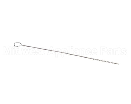 26124 Unic Tube Brush For Lc Unit