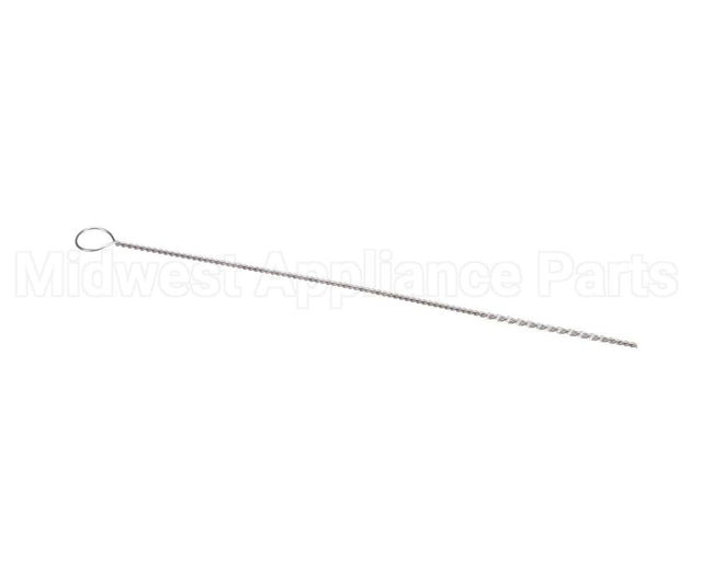 26124 Unic Tube Brush For Lc Unit