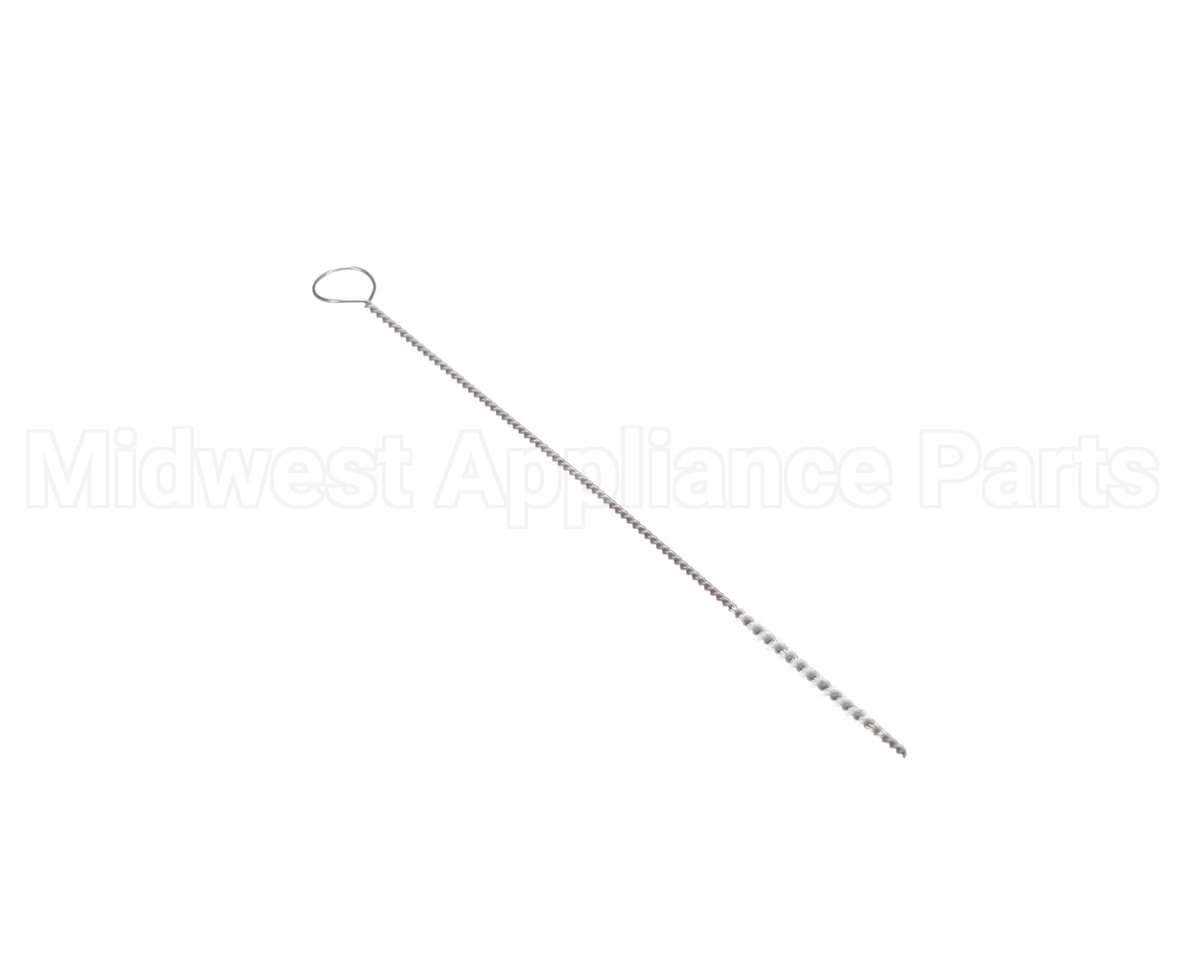 26124 Unic Tube Brush For Lc Unit