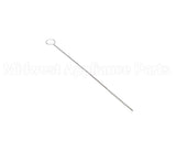 26124 Unic Tube Brush For Lc Unit