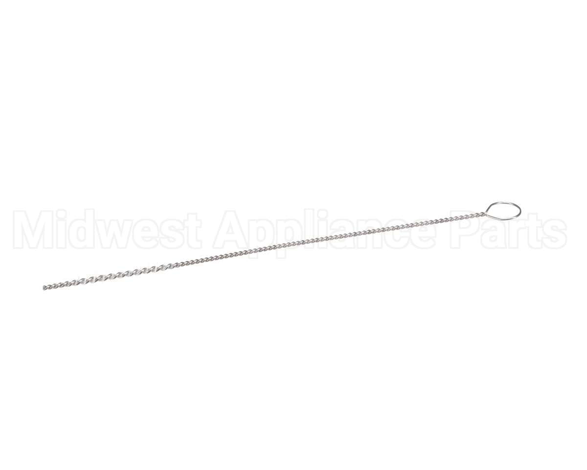26124 Unic Tube Brush For Lc Unit