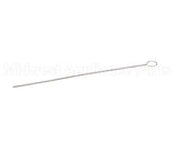 26124 Unic Tube Brush For Lc Unit