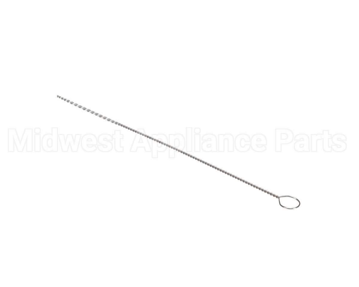 26124 Unic Tube Brush For Lc Unit