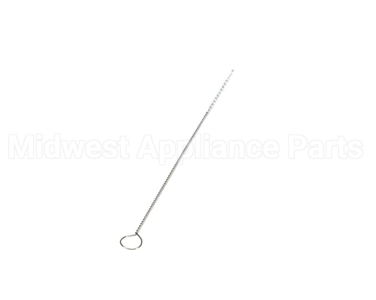 26124 Unic Tube Brush For Lc Unit