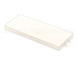 26125.0000 Bunn Hopper Lid