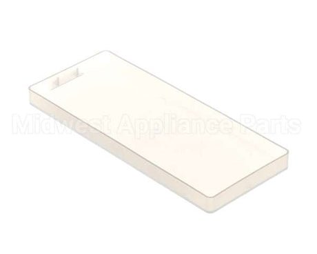 26125.0000 Bunn Hopper Lid