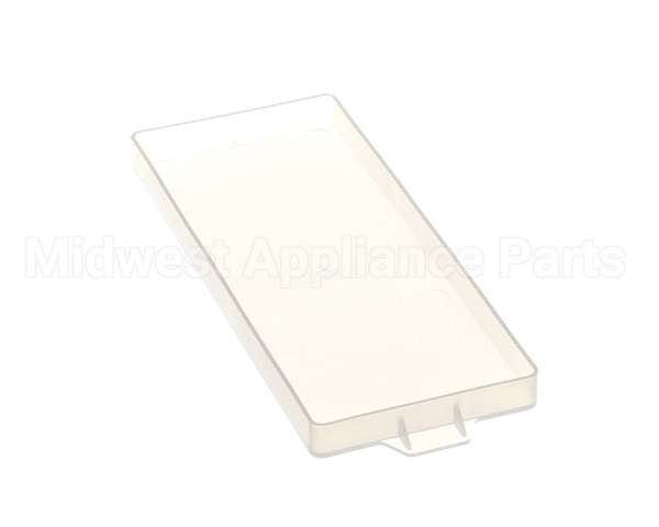 26125.0000 Bunn Hopper Lid