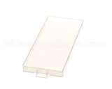 26125.0000 Bunn Hopper Lid