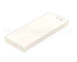 26125.0000 Bunn Hopper Lid