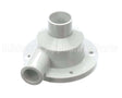261284P01 Hoshizaki Pump Housing