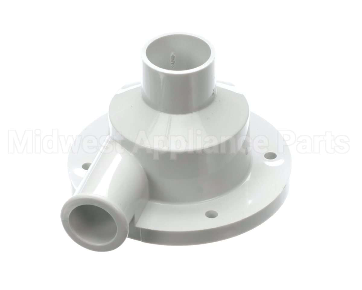 261284P01 Hoshizaki Pump Housing