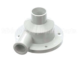 261284P01 Hoshizaki Pump Housing