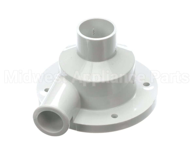 261284P01 Hoshizaki Pump Housing
