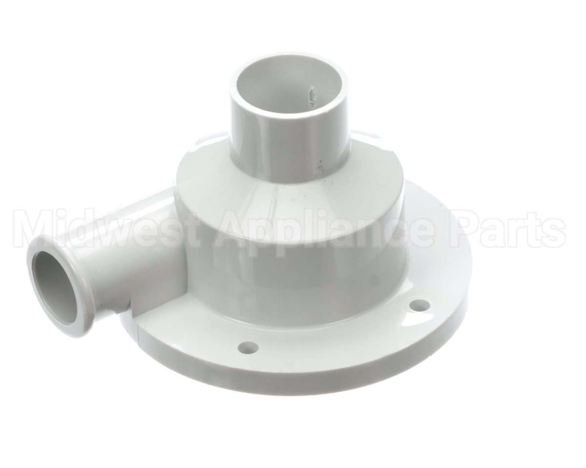 261284P01 Hoshizaki Pump Housing