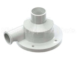 261284P01 Hoshizaki Pump Housing
