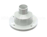 261284P01 Hoshizaki Pump Housing