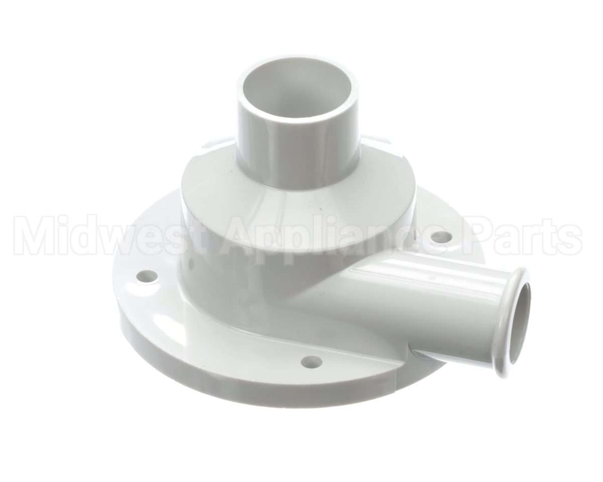 261284P01 Hoshizaki Pump Housing