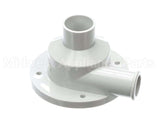 261284P01 Hoshizaki Pump Housing