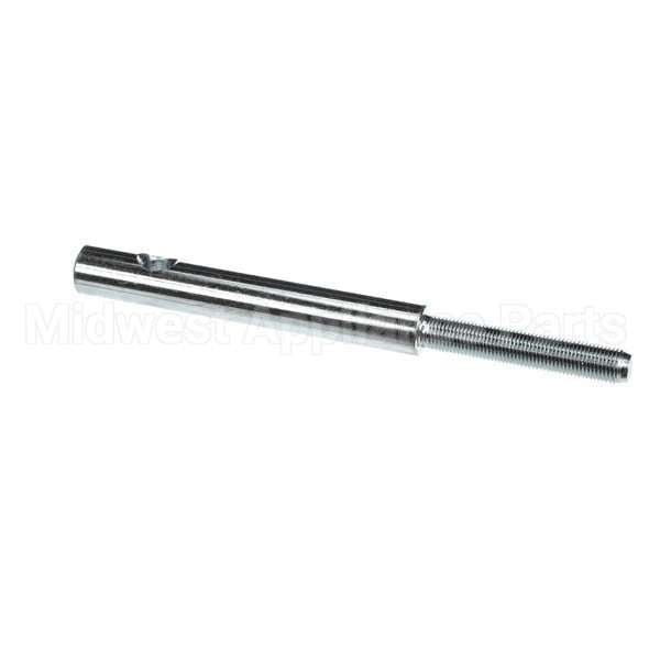 26134016 Compatible Rancilio Piston Rod Gr.le/S