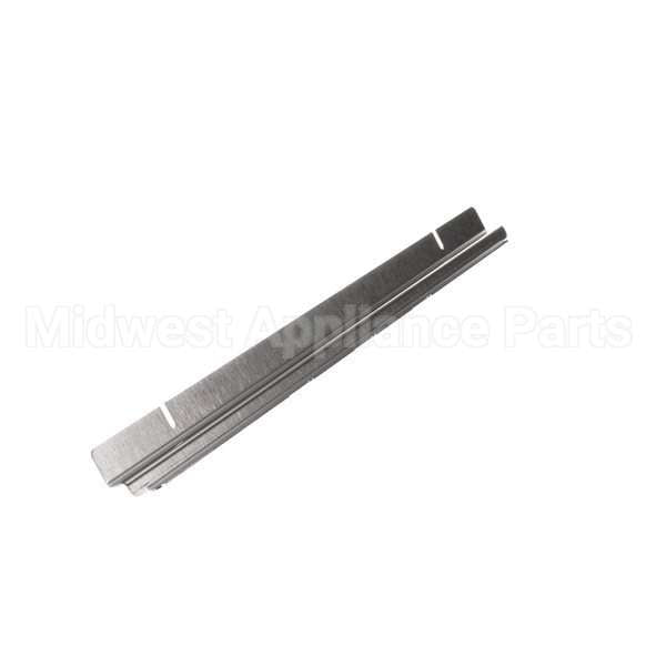 261419 Compatible Duke Cp Angle End Pan Std 7 16Ga Ss