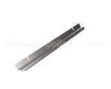 261419 Duke Cp Angle End Pan Std 7 16Ga Ss