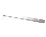 261419 Duke Cp Angle End Pan Std 7 16Ga Ss