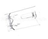 26142 Omcan Jug