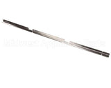 261422 Duke Cp Angle Pan 3Sec Std 7 16Ga S