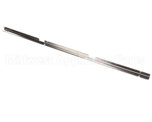 261422 Duke Cp Angle Pan 3Sec Std 7 16Ga S