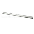 261424 Compatible Duke Cp Channel Pan Divider Std 7 1