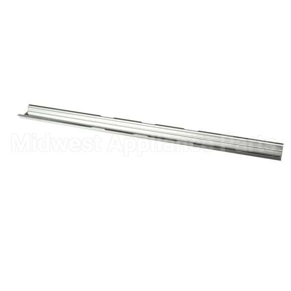 261424 Compatible Duke Cp Channel Pan Divider Std 7 1