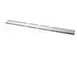 261424 Duke Cp Channel Pan Divider Std 7 1