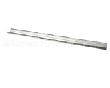 261424 Duke Cp Channel Pan Divider Std 7 1