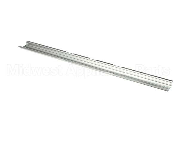 261424 Duke Cp Channel Pan Divider Std 7 1