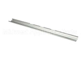 261424 Duke Cp Channel Pan Divider Std 7 1