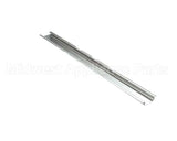 261424 Duke Cp Channel Pan Divider Std 7 1