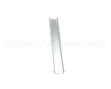 261424 Duke Cp Channel Pan Divider Std 7 1