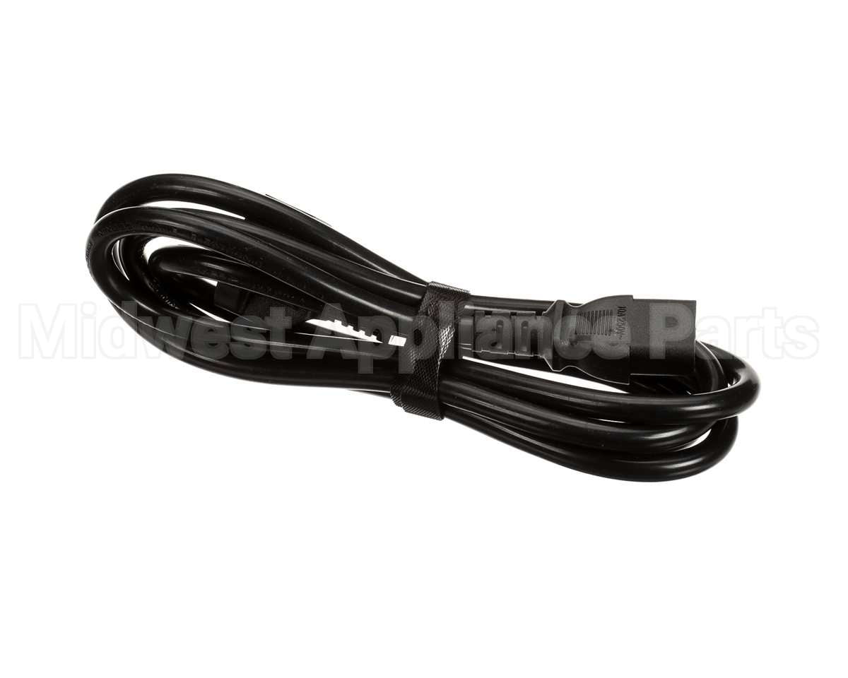 26143-1 Vollrath Cord And Plug Schuko Plug