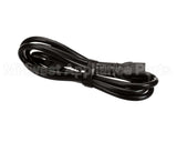 26143-1 Vollrath Cord And Plug Schuko Plug