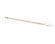 26143 Silver King Support Pan Lh Skpz