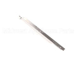 26143 Silver King Support Pan Lh Skpz