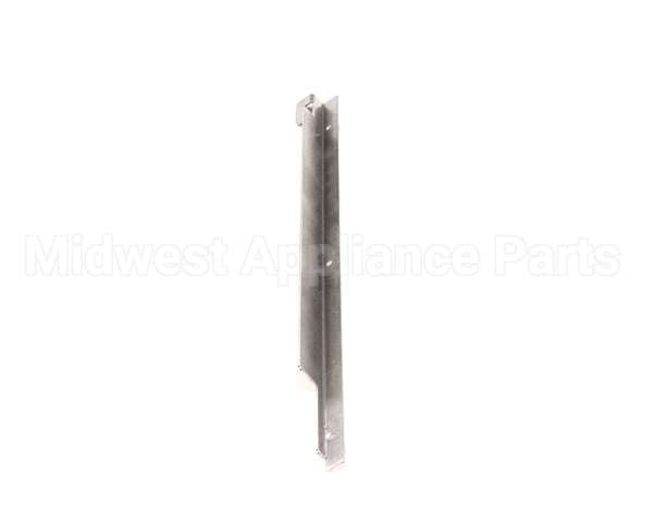 26143 Silver King Support Pan Lh Skpz